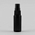Capsule bottle Beijing 35 ml, photos, reviews, use