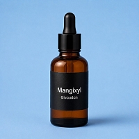 Mangixyl Givaudan, 5 гр артикул VV24041703