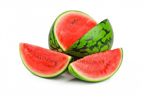 Watermelon seed oil, 50 ml, photos, reviews, use