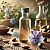 Oleosoft Oil Blend 1 L, photos, reviews, use