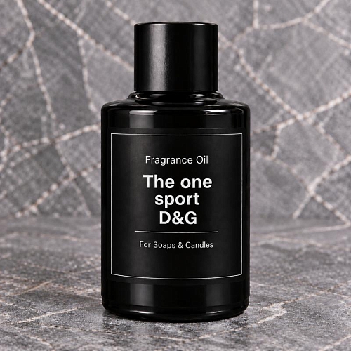The one sport D&G Fragrance Oil 1 L Mylo Opt global supplier The one sport D&G Fragrance Oil 1 L cosmetic ingredient Mylo Opt