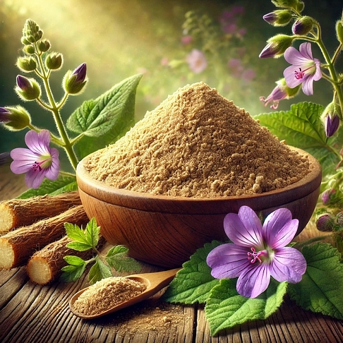 Экстракт Окопника сухой, 1 кг