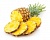 Fragrance Oil for acidic environment Pineapple, 1 liter, photos, reviews, use