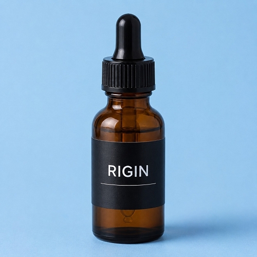 RIGIN, 5 мл артикул T60030