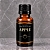 Apple Candle Fragrance Oil 1 L cosmetic ingredient Mylo Opt