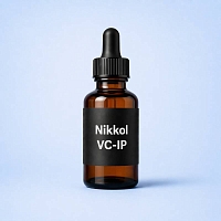 Nikkol VC-IP, 5 г