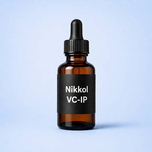 Nikkol VC-IP, 5 г
