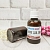 Facial Toner Base 1 L, photos, reviews, use