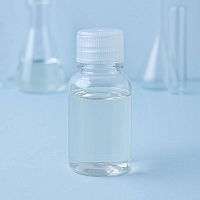 Isoamyl Laurate 30 мл