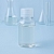 Isoamyl Laurate 30 мл