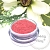 Смесь мика и пигмент Red cinnamon, 3 гр артикул TM17051305