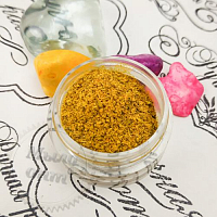 Curry powder, 1 kg