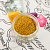 Curry powder, 1 kg, photos, reviews, use