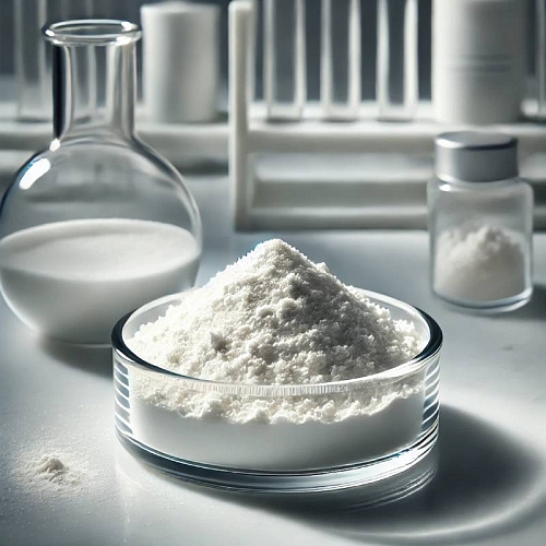 PREBIULIN C90, 5 гр сырье для косметики PREBIULIN C90, 5 гр артикул TM20092710