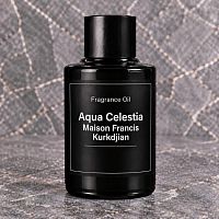 Віддушка Aqua Celestia Maison Francis Kurkdjian 1 л