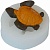 Mold 099 Turtle, photos, reviews, use