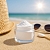 EnhanceU-S 100 g cosmetic ingredient Mylo Opt