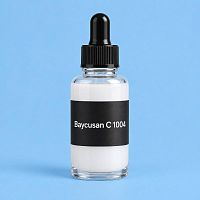Baycusan C 1004 1 л