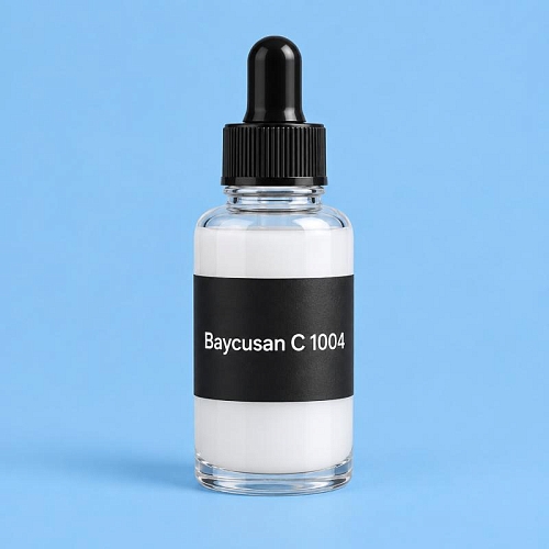 Baycusan C 1004, 1 л артикул VV26100513