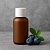 Vaccinium Myrtillus Extract filtrate, 10 мл описание и применение