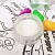 Lecigel 1 kg, photos, reviews, use