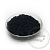 Cobalt oxide, 25 kg, photos, reviews, use