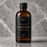 Chestnut CO2 Extract 1 kg