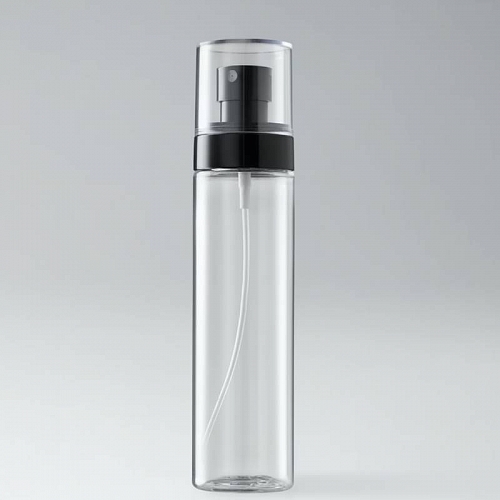 Plastic bottle 150 ml Gerda, 36.00 UAH, rating ⭐⭐⭐⭐⭐ Milo Opt