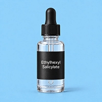 Ethylhexyl Salicylate, 1 л артикул VV24070801