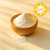 COVASCREEN WTI, 1 кг описание и применение