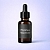 PHYTOFUSE REJUVENATE, 10мл