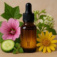 MOISTURISING – Увлажняющий комплекс, 1 л описание и применение