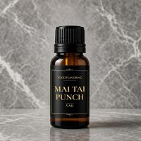Ароматизатор харчовий Mai Tai Punch, 5 мл