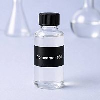 Poloxamer 184 100 мл