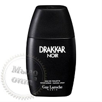 Отдушка DRAKKAR NOIR, 1 л