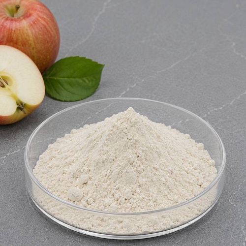 Apple Cider Vinegar Extract Powder 5 g Mylo Opt global supplier Apple Cider Vinegar Extract Powder 5 g cosmetic ingredient Mylo Opt
