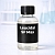Leucidal SF Max 10мл