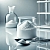 L-Cysteine 10 g cosmetic ingredient Mylo Opt