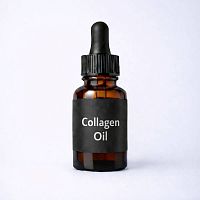Collagen Oil, 5 мл артикул VV25080803