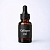 Collagen Oil, 5 мл артикул VV25080803