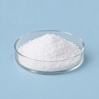 Ambroxan 2 g cosmetic ingredient Mylo Opt