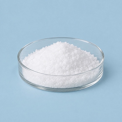 Ambroxan 2 g Mylo Opt global supplier Ambroxan 2 g cosmetic ingredient Mylo Opt