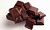 Fragrance Oil Chocolate, 1 l, photos, reviews, use