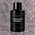 Montblanc Legend Spirit Fragrance Oil 20 ml cosmetic ingredient Mylo Opt
