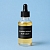 Jerusalem Artichoke Inulin Liquid 25 ml cosmetic ingredient Mylo Opt
