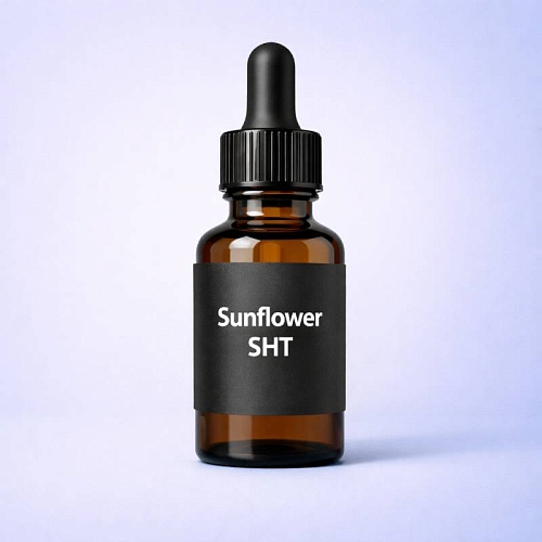 Sunflower SHT 1 л