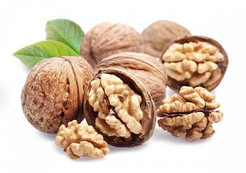 Walnut oil, 100 ml, photos, reviews, use