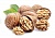 Walnut oil, 100 ml, photos, reviews, use