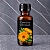 Calendula Oil Extract 1 L cosmetic ingredient Mylo Opt