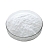 Microcrystalline Cellulose 50 g, photos, reviews, use
